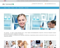 http://vikzdorovia.com.ua