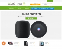 http://bigmag.ua