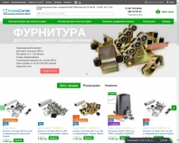 https://vorota-center.com.ua