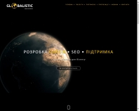 http://globalistic.net/