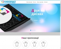 http://ayuprint.lviv.ua