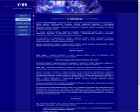 http://www.vua.com.ua