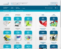 https://liteprint.com.ua/