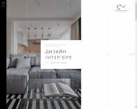 https://kmdesignlab.com