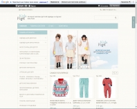 http://kids-point.com.ua