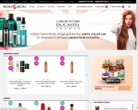 https://bon-bon.in.ua