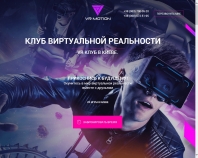 https://vrmotion.com.ua