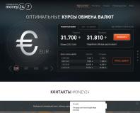 http://money24.kiev.ua/