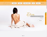 http://www.diva-sugaring.com.ua/