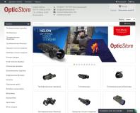 https://opticstore.com.ua/