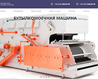 http://rozlivua.com