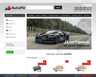 http://avtofit.com.ua