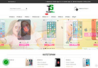 http://technosell.com.ua