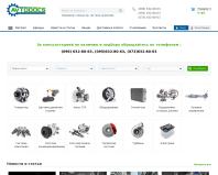 http://avtodocs.com