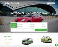 http://rentcars.pl