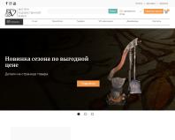 https://mastersv.com.ua