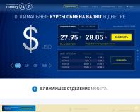 https://money24.dp.ua