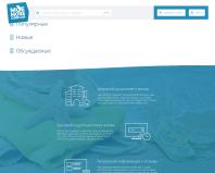 https://moemore.com.ua