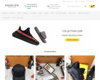 https://main.f-boutique.net