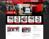 https://jettools.net.ua