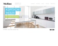 https://melino.com.ua