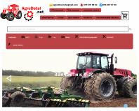 http://agrodetal.net/