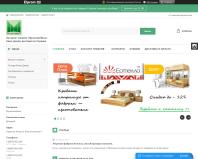 http://multimebel.com.ua