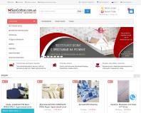 http://soncotton.com.ua