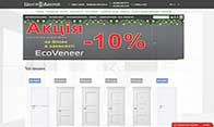 http://center-doors.com.ua/