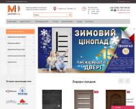 http://masterdom.od.ua/