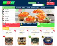 https://ikra-shop.com