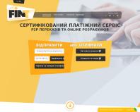 https://fint.online/#/card