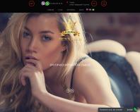 https://empire-massage.lviv.ua/ua/ 