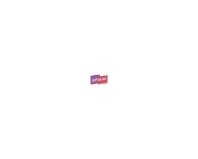 http://infocus.company
