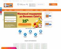 http://grandi-okna.com/