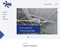 https://yarta.com.ua/