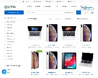 https://mycube.com.ua