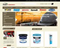 http://ceresit-lviv.com.ua/