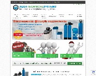 http://aquatechnicalsystems.com.ua