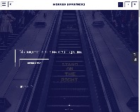https://morgun.ua/