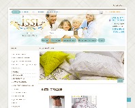 https://issi.com.ua