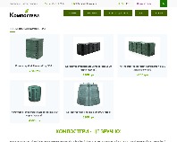 https://kompostery.com.ua/