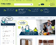 http://tumba-umba.com.ua/