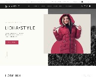 http://www.lidiiastyle.com.ua/