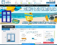 http://lux-okna.com/