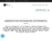 https://www.aovp.net/