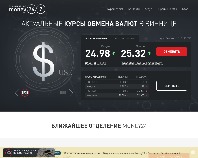 https://money24.vn.ua