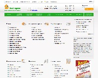 https://www.budmagazin.com.ua