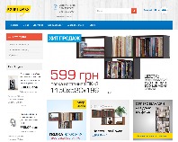 http://kupi-polku.in.ua