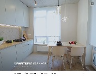 http://mebeltrest.kh.ua/